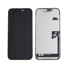 Complete Screen iPhone 16e (LTPS) (SPARK)