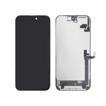 Complete Screen iPhone 16 Plus 90hz