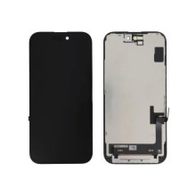 Complete Screen iPhone 15 Pro 90Hz (LTPS)