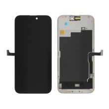 Complete Screen iPhone 15 Pro Max 120 Hz (LTPS)