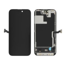 Complete Screen iPhone 14 Pro 120Hz (LTPS) (Prime)