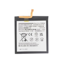 Battery Galaxy S23 (S911B) high quality