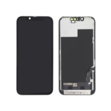 Complete Screen iPhone 13 (Alcalian)
