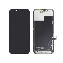 Complete Screen iPhone 13 (Soft OLED) (BOLT)
