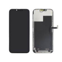 Complete Screen iPhone 13 Pro Max 120 Hz (Soft OLED) (BOLT)