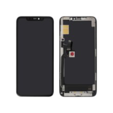 Complete Screen iPhone 11 Pro Max gx incell