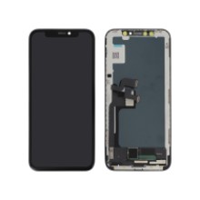 Complete Screen iPhone XS OELD GX