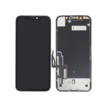 Complete Screen for iPhone XR USED APPLE