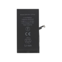 Battery iPhone 15 Plus TI