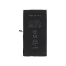 Battery iPhone 13 (Ti)