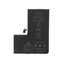 Battery iPhone 13 Pro High Capacity (Ti)