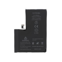 Battery iPhone 13 Pro Max High Capacity (Ti)