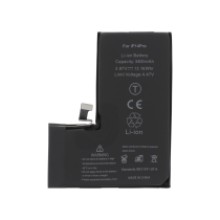 Battery iPhone 14 Pro MAX  High Capacity (Ti)