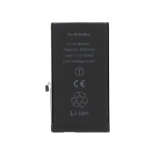Battery iPhone 12/12 Pro High Capacity (Ti) OEM