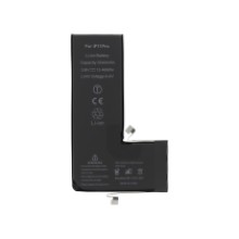 Battery iPhone 11 Pro High Capacity (Ti)