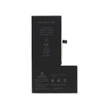 Battery iPhone XS (Ti) OEM