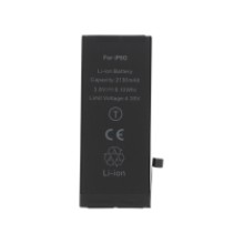 Battery iPhone 8 Plus (Ti)