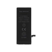 Battery iPhone 6 PLUS (Ti)