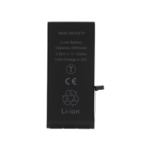 Battery iPhone 7 (Ti)