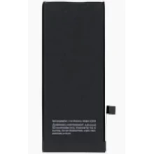 Battery iPhone SE3 TI