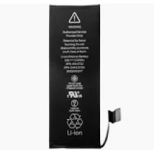 Battery iPhone SE