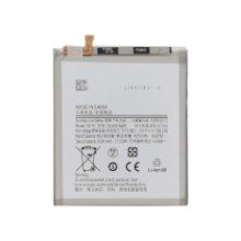 Battery Galaxy A51 5G (A516B)