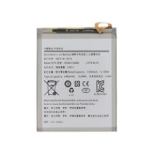 Battery Galaxy A7/A10 (A750F/A105F)