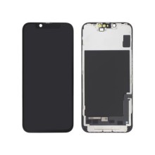 Complete Screen iPhone 14 (Alcalian)