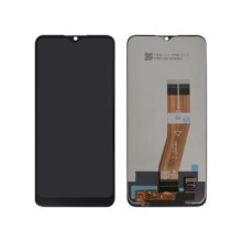 SAMSUNG A025F A02S LCD