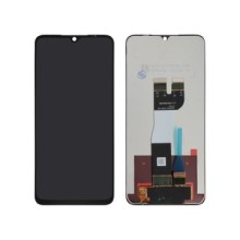 Complete Screen Galaxy A05S (A057) (Without frame)