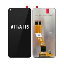 Ecrã LCD Samsung Galaxy A11 M11   A115F