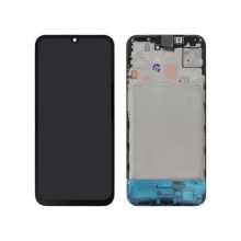 SAMSUNG A15
