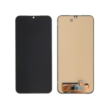 Complete Screen OLED Galaxy A15 4G (A155F) (Without frame) ECRA LCD