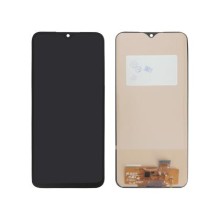 Complete Screen Incell Galaxy A15 4G/5G (A155F/A156B) (Without frame) LCD ECRA