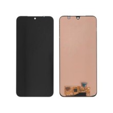Complete Screen Galaxy A17 4G A17 5G (A175F)(A176F) NF LCD ECRA