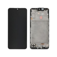 Complete Screen Galaxy A17 4G (A175F)