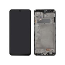 Complete Screen Galaxy A22 4G (A225F) ecra lcd