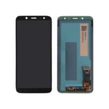 Complete Screen LCD Galaxy A6+ 2018 (A610F)