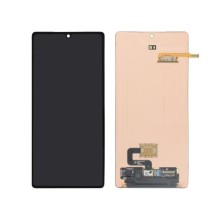 Complete Screen Galaxy S25 Ultra (S938B) (Without frame)