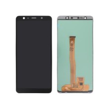 Complete Screen Galaxy A7 2018 (A750F) INC