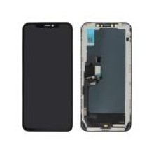Complete Screen iPhone XS Max (LTPS)