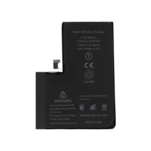 Battery iPhone 13 Pro Max (Ti)