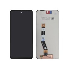 Complete Screen Moto G14 (Without frame)