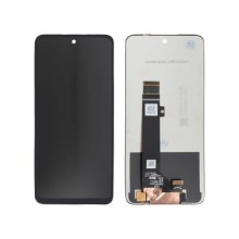 Complete Screen Moto G34 5G