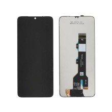 Complete Screen Moto G06/G06 Power