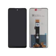 MOTOROLA E32 / G22 / E32S / E22S (2022) (NF) LCD