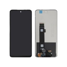 MOTOROLA G13 / G23 (2023) (NF) LCD