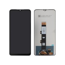 MOTOROLA E32 / G22 / E32S / E22S (2022) (NF) LCD