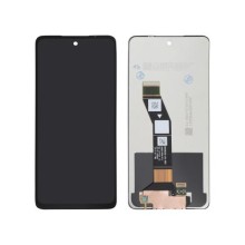 MOTOROLA G04 / G04S / G24 / G24 POWER / E14 (2024) (NF) LCD