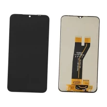 LCD Samsung Galaxy A14 4G A145F NON EU WF